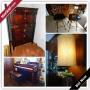 Roslyn Heights Downsizing Online Auction - North Court