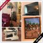 Titusville Estate Sale Online Auction - Harrison Street