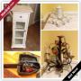 Bethesda Downsizing Online Auction - Harrogate Road
