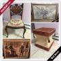 Port Jefferson Station Downsizing Online Auction - Country View Lane