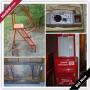 Tracys Landing Downsizing Online - Highview Road