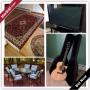 Canton Moving Online Auction - Andrew Drive