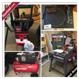 North Chili Estate Sale Online Auction - Foxtail Lane
