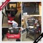 North Chili Estate Sale Online Auction - Foxtail Lane