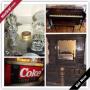 New Haven Downsizing Online Auction - Milton Street
