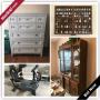 Orlando Downsizing Online Auction  - Holly Bay Way