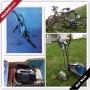 Lindenhurst Downsizing Online Auction - South Delaware Avenue