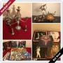 Riverdale Downsizing Online Auction - East-West Highway