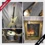 Lindenhurst Downsizing Online Auction - West Hoffman Avenue