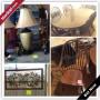 Houston Estate Sale Online Auction  - Timber Valley Drive