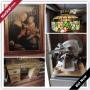 Cherry Hill Downsizing Online Auction - Highgate Lane 