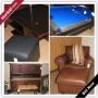 Mercer Island Moving Online Auction - East Mercer Way