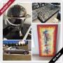 Lithonia Downsizing Online Auction - Providence Point Way