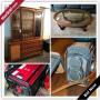 Edgewood Downsizing Online Auction - Harewood Court