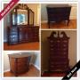 Marietta Downsizing Online Auction - Brownstone Drive South West