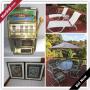 Framingham Moving Online Auction - Tally Ho Lane
