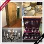 Temple Hills Estate Online Auction - Keppler Road