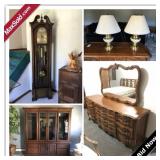 Mount Sinai Moving Online Auction - Windmill Lane