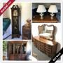 Mount Sinai Moving Online Auction - Windmill Lane