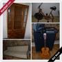 Stamford Downsizing Online Auction - Wake Robin Lane