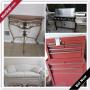 Barnegat Downsizing Online Auction - Lakeland Drive