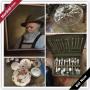 Jonesboro Downsizing Online Auction - Emerald Drive