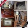 Ocean Pines Downsizing Online Auction - Duck Cove Circle