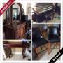 Hallandale Beach Downsizing Online Auction - Diana Drive