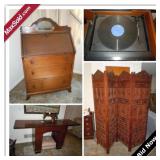 Laurel Estate Online Auction - Parkway Drive
