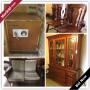 Catonsville Downsizing Online Auction - Rockwell Avenue