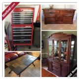 Fort Pierce Estate Online Auction - Bayard Road