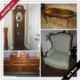 King of Prussia Estate Online Auction - Shoemaker Lane
