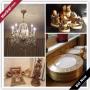 Bethesda Downsizing Online Auction - Lone Oak Drive