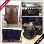 Virginia Beach Downsizing Online Auction - Ludlow Drive