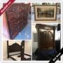 Atlanta Estate Sale Online Auction - Bryn Mawr Lane NW