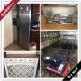 Centereach Downsizing Online Auction - Gaynor Road
