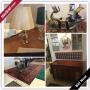 Sandy Springs Estate Sale Online Auction - Huntley Drive NE