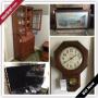 Poulsbo Estate Sale Online Auction - Nelson Place Northeast