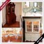Morristown Downsizing Online Auction - Manchester Court