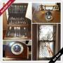 Montclair Downsizing Online Auction - Tuers Place