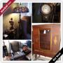 Perkasie Estate Sale Online Auction  - Parkridge Drive