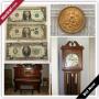 Staunton Estate Sale Online Auction - Heather Lance