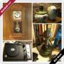 Arlington Moving Online Auction - Madison Avenue