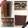 Reading Estate Sale Online Auction - Raymond Street