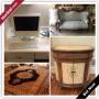 Atlanta Downsizing Online Auction - Dumbarton Road Northwest