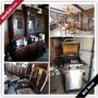 Massapequa Downsizing Online Auction - Harvard Street