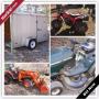 Mechanicsville Estate Sale Online Auction - Buck Trail