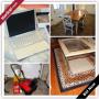 Short Hills Downsizing Online Auction - Wellington Avenue