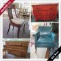 Pennington Moving Online Auction - East Delaware Avenue