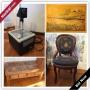 West Roxbury Downsizing Online Auction - Temple Street
